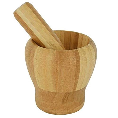 Pilao Full Fit 10x11,5cm Bambu