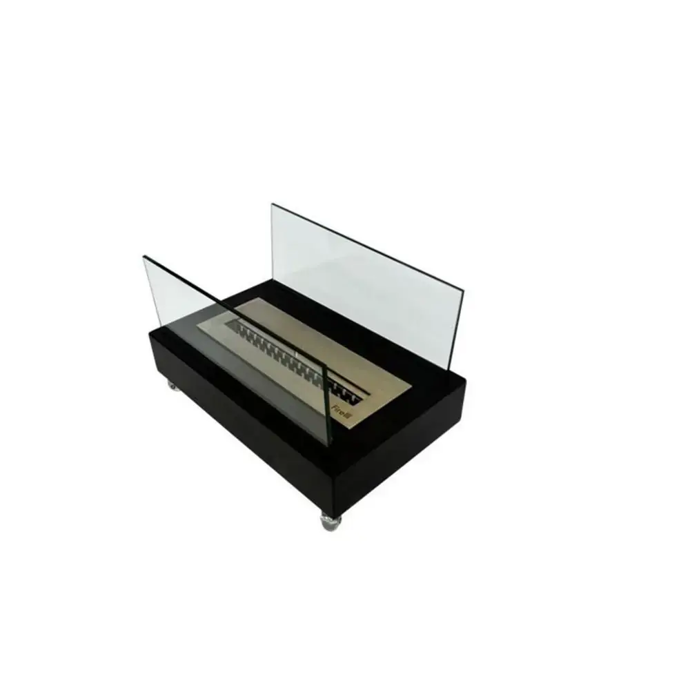 Lareira Eletrica Dynasty 220v