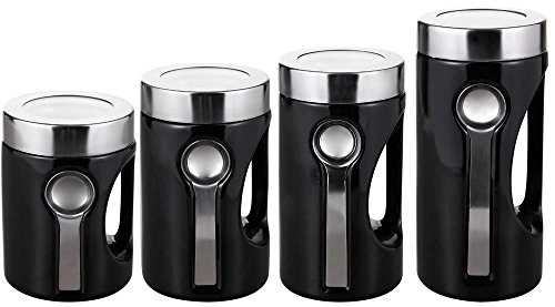 Jg 4 Potes Dynasty Porc Pto C/colher Inox