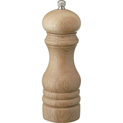 Moedor Madeira 18 5cm