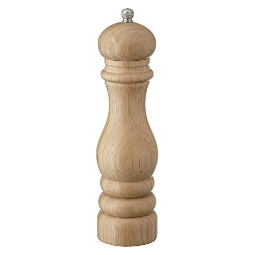 Moedor Dynasty 25cm Madeira