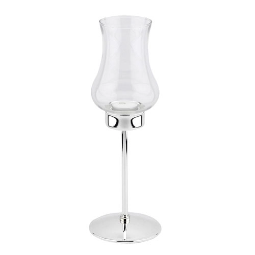 Castical Regent 32cm Prata
