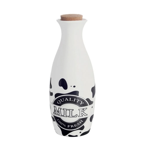 Garrafa Porcelana Dynasty 1l Milk