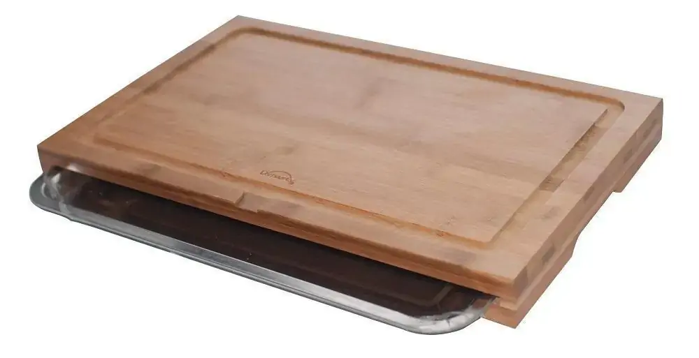 Tabua Pcortar 47.7x30