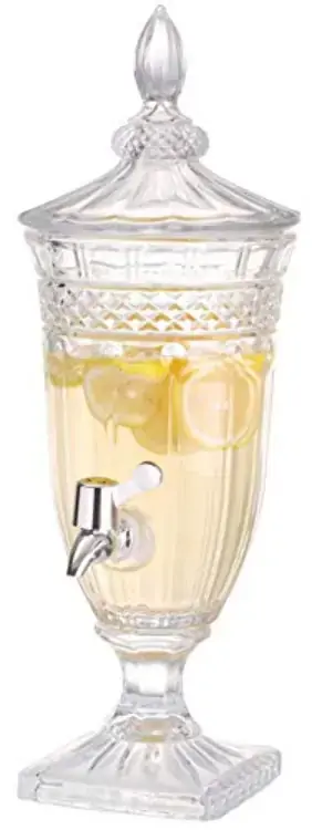 Suqueira L Hermitage Classica 1,8l