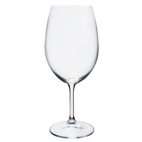 Taça para Água Bohemia Anna