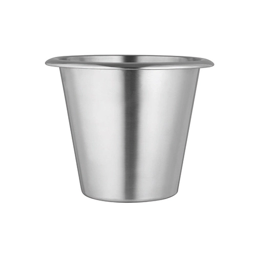 Balde P/gelo Dynasty 16cm Inox