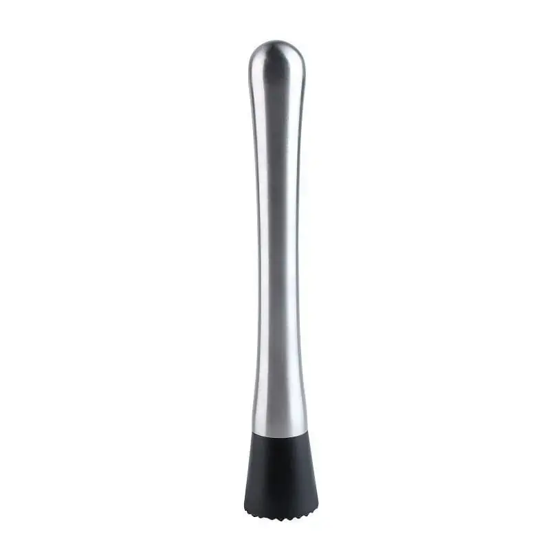 Socador Inox 24373
