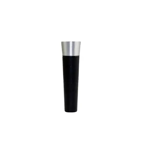 Rolha Vinho Alum/sil Fracalanza