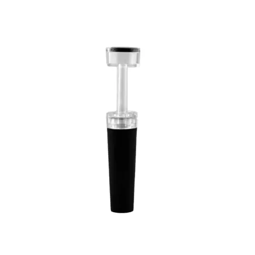 Rolha Vinho Polic/borr Fracalanza