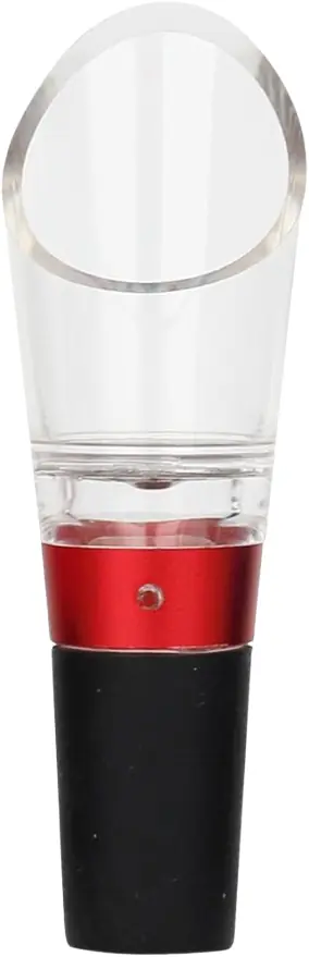 Aerador Vinho Al Vm