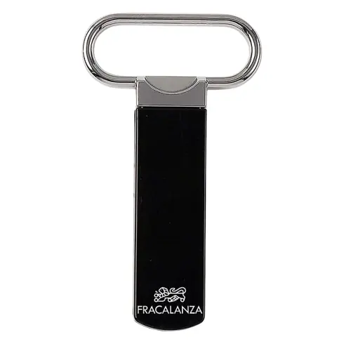 Saca Rolhas Bilame Fracalanza