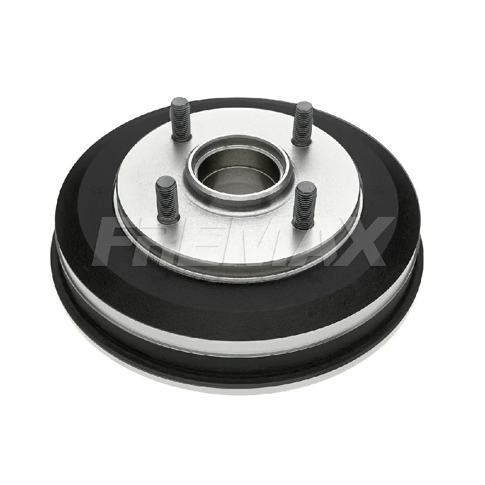 Tambor de Freio - FREMAX BD1113