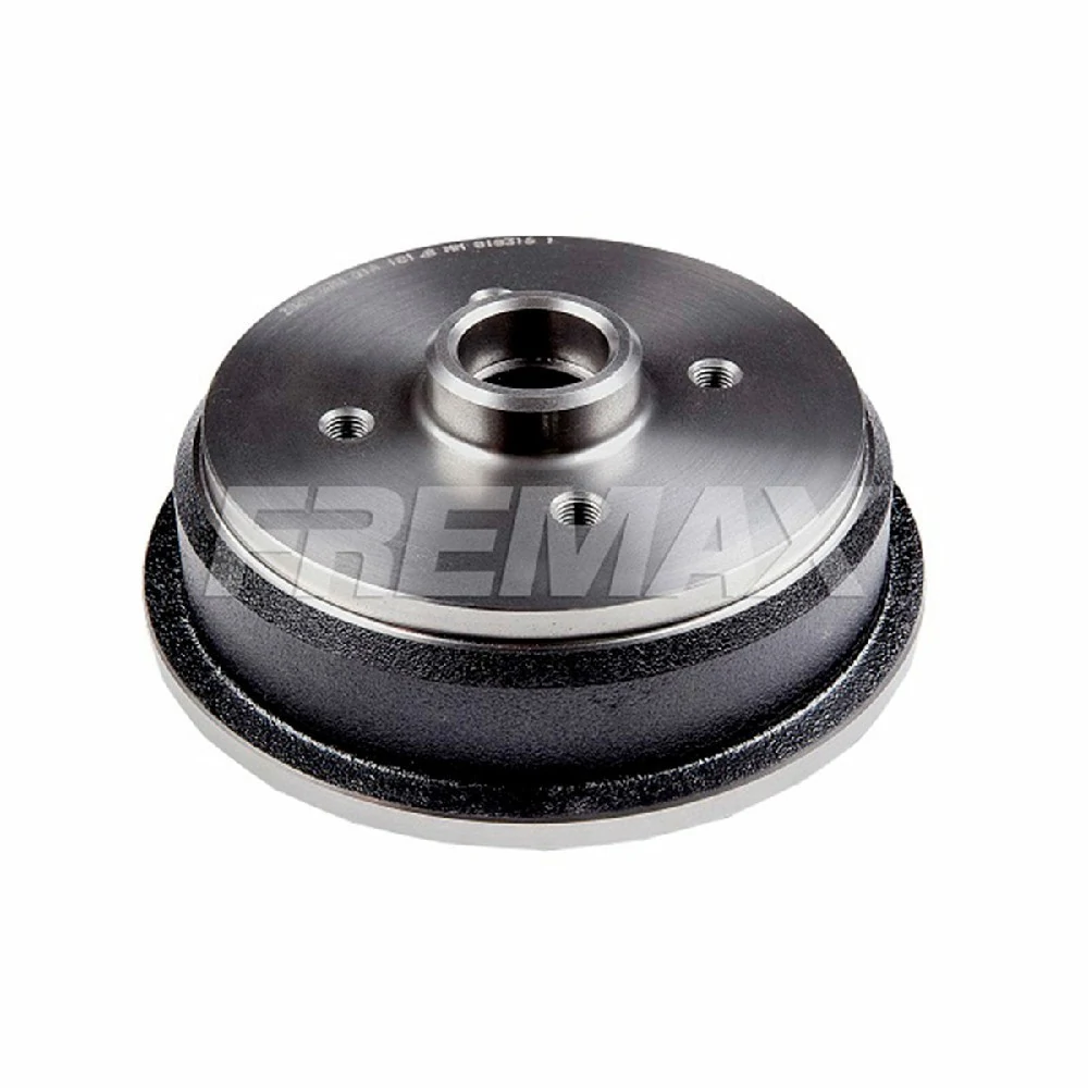 Tambor de Freio CHEVROLET - GM CELTA/PRISMA - FREMAX BD3084