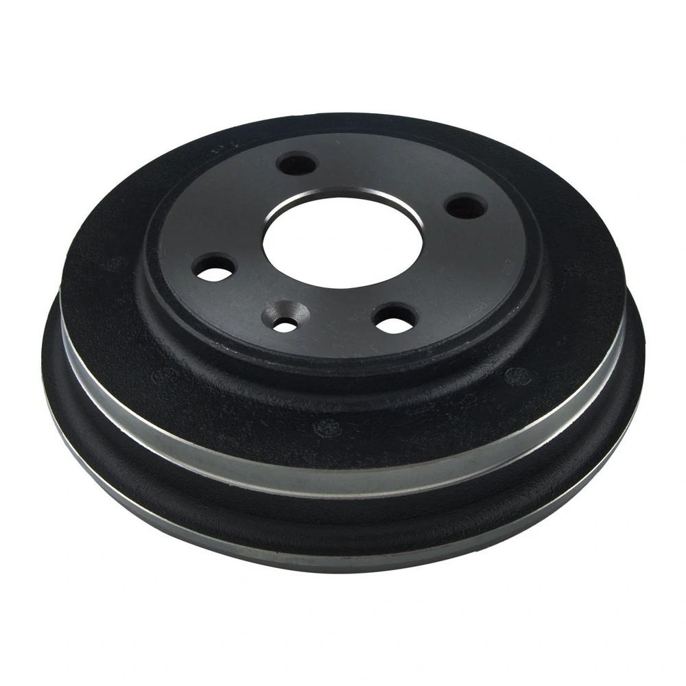Tambor de Freio - FREMAX BD3551