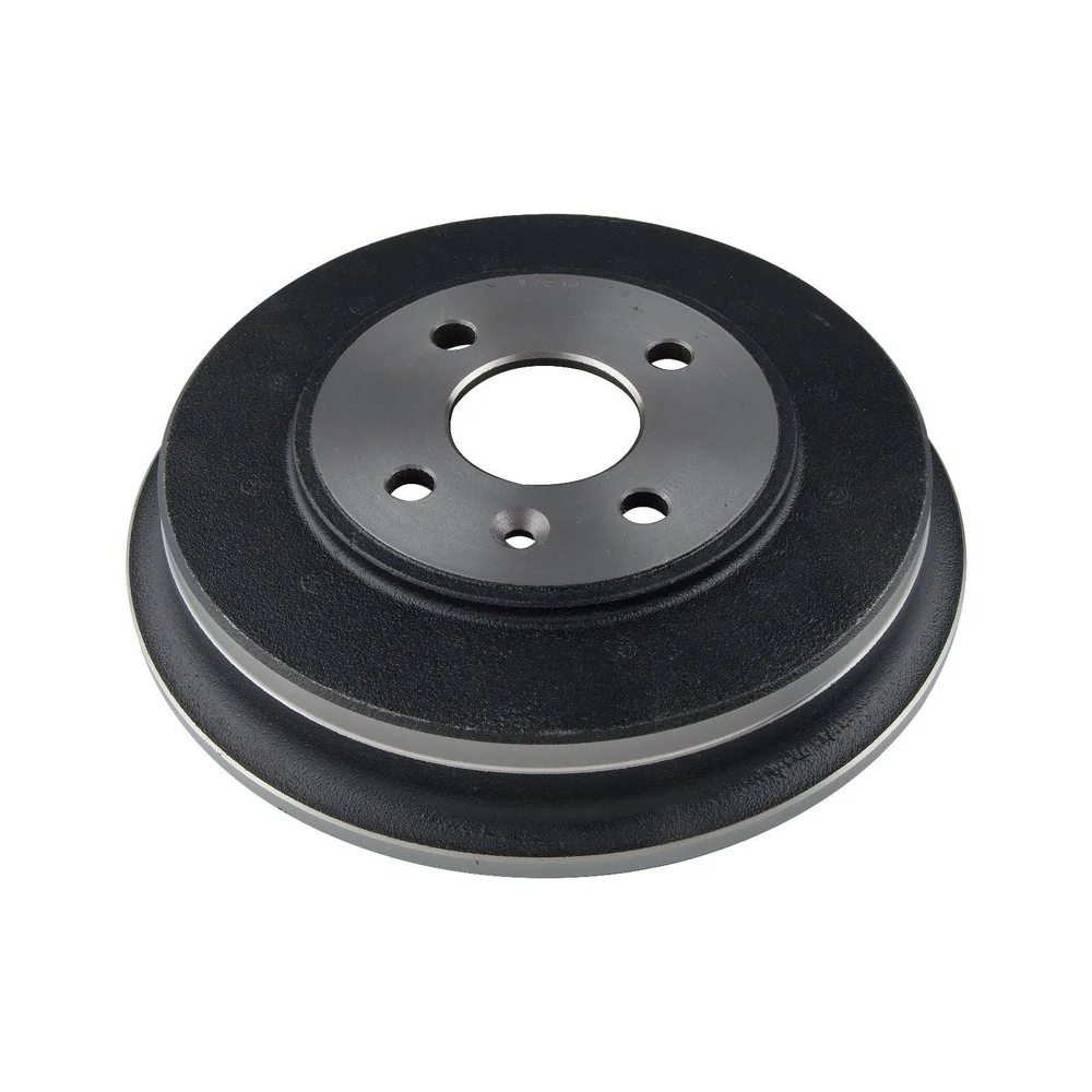 Tambor de Freio CHEVROLET - GM SPIN - FREMAX BD3552