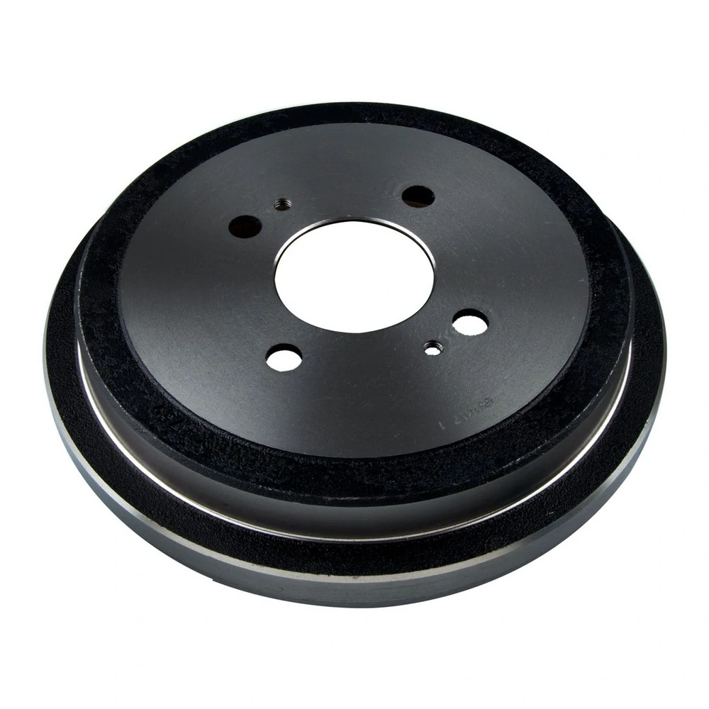Tambor de Freio NISSAN KICKS/VERSA - FREMAX BD4759