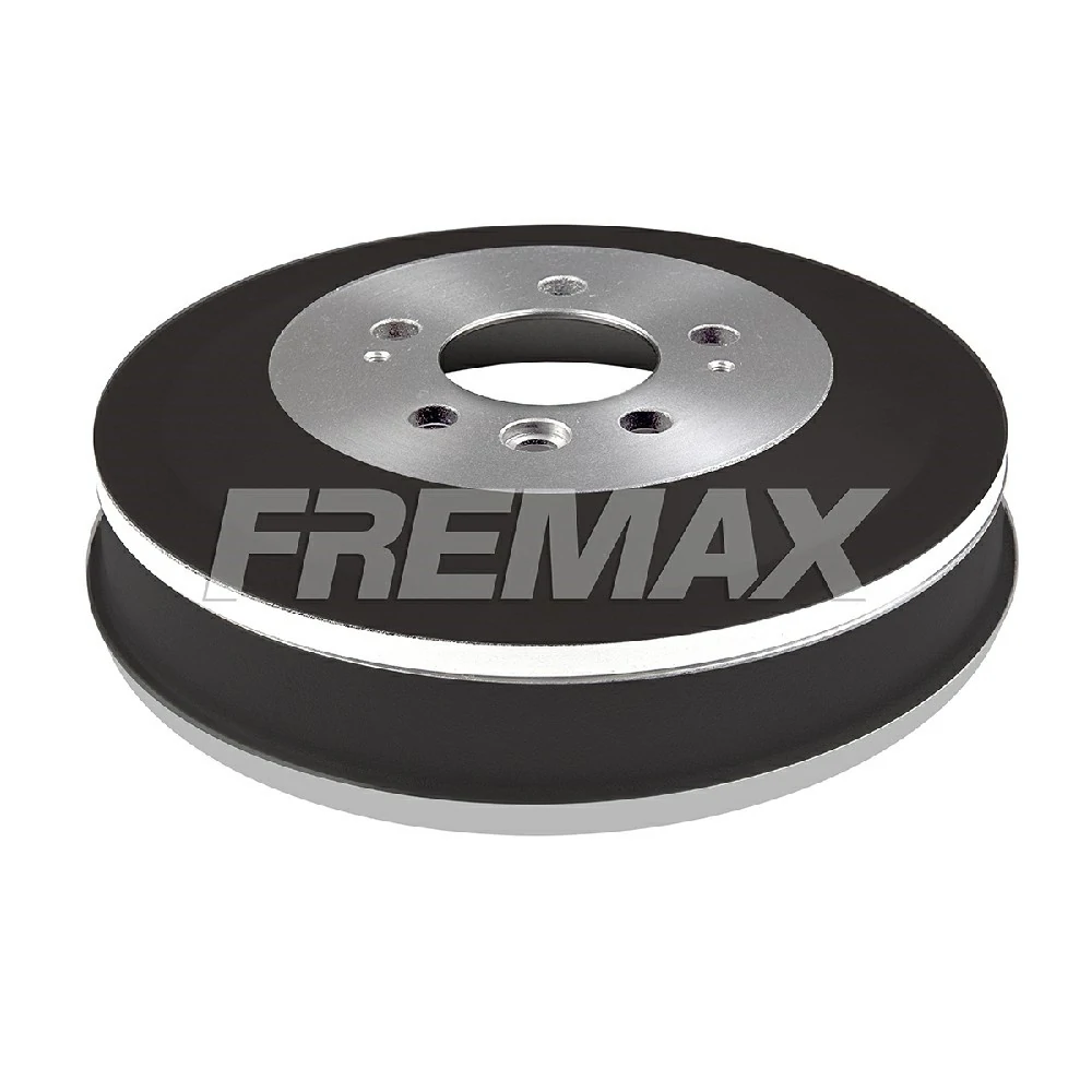 Tambor de Freio VOLKSWAGEN AMAROK - FREMAX BD6383
