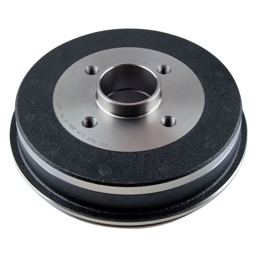 Tambor de Freio - FREMAX BD9322