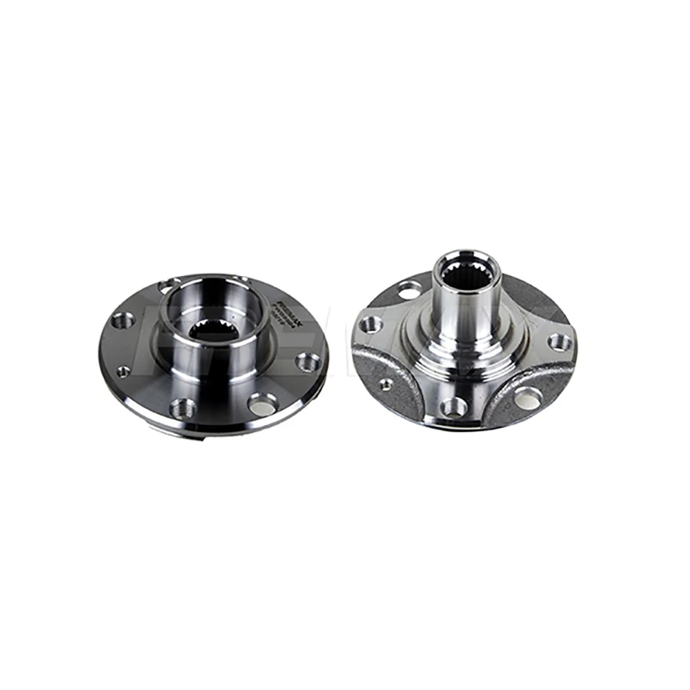 Cubo de Roda Dianteiro - FREMAX FWB0504