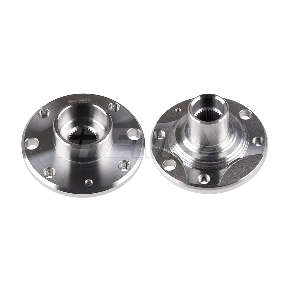Cubo de Roda Dianteiro - FREMAX FWB0506