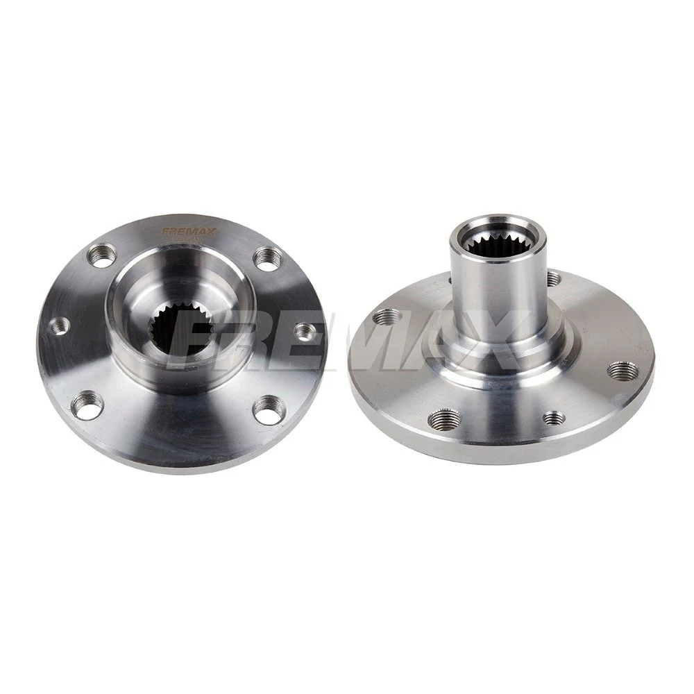 Cubo de Roda Dianteiro - FREMAX FWB0513