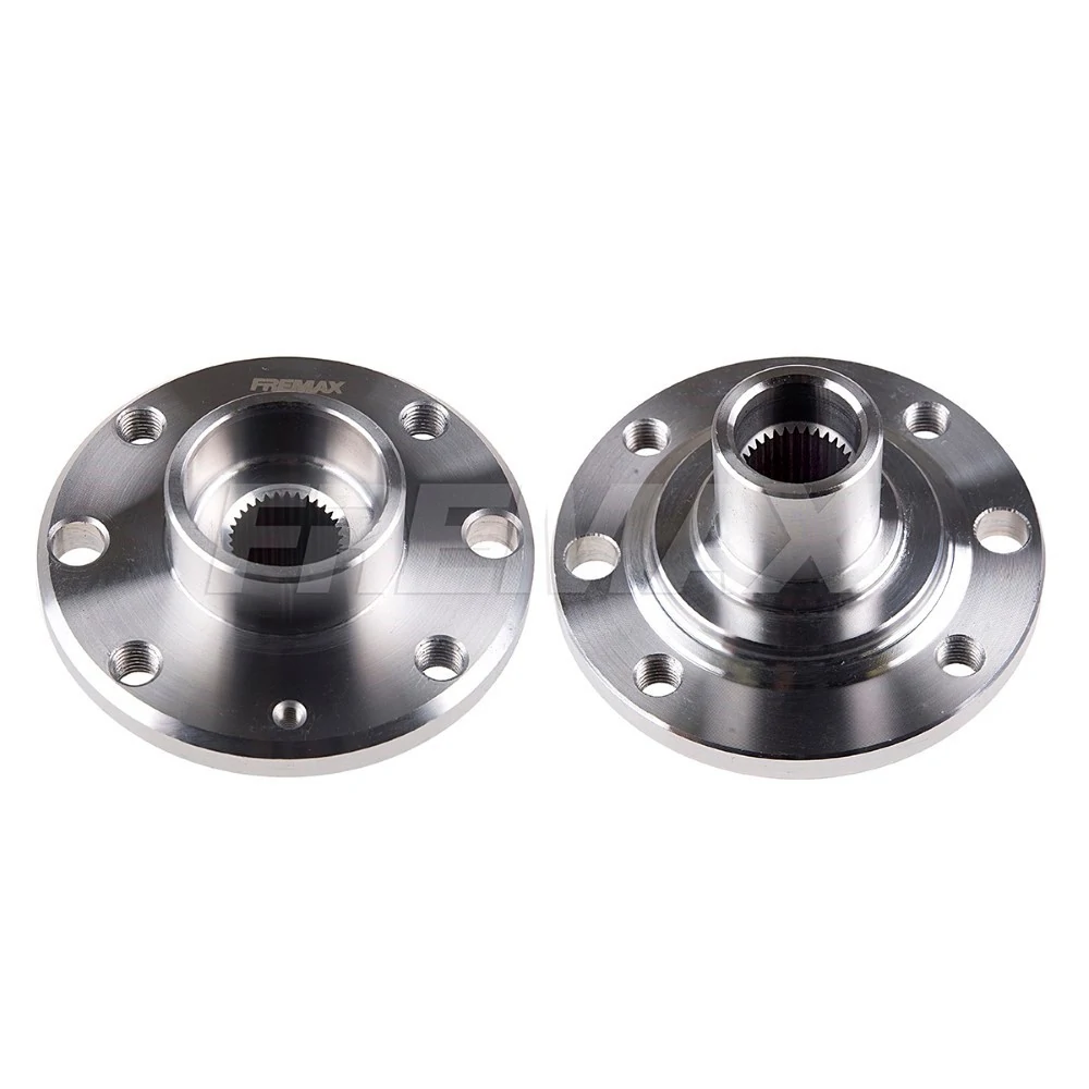 Cubo de Roda Dianteiro CHEVROLET - GM CALIBRA/VECTRA - FREMAX FWB0565
