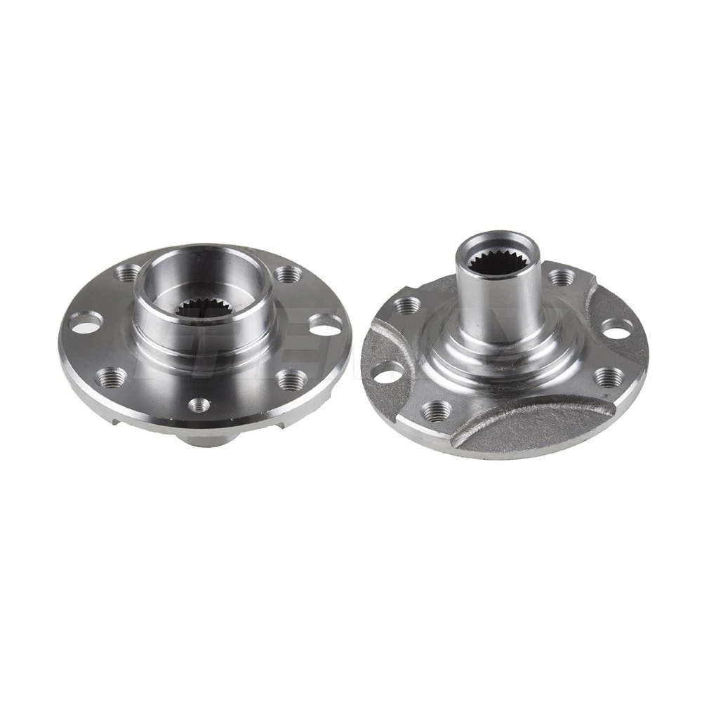 Cubo de Roda Dianteiro - FREMAX FWB0635
