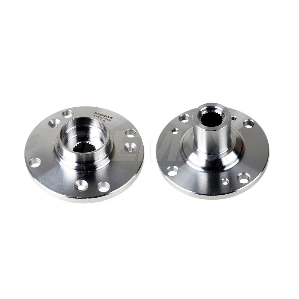 Cubo de Roda Dianteiro CHERY CELER - FREMAX FWB0852