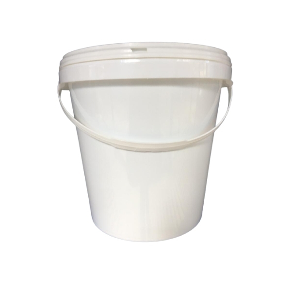 Balde 3.6 L Para Fazer Cerveja Artesanal