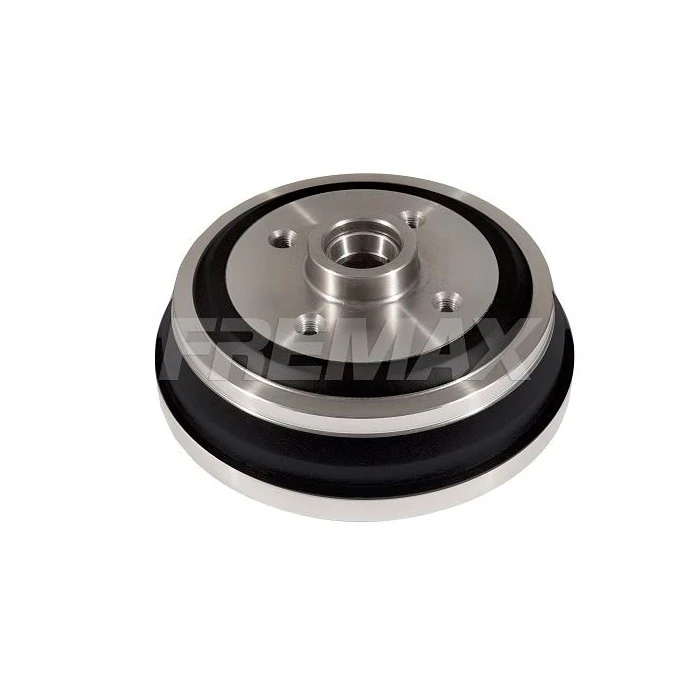 Tambor de Freio - FREMAX BD8051KT