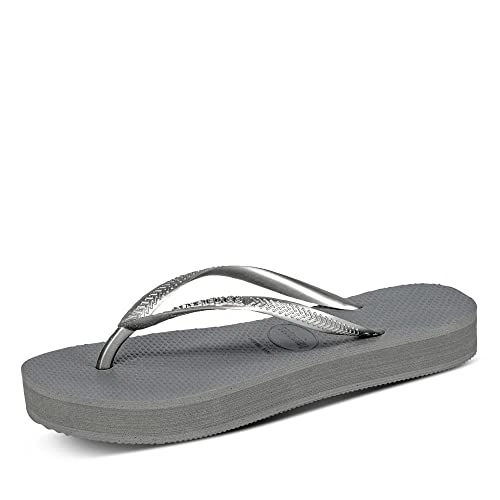 Havaianas Slim Flatform