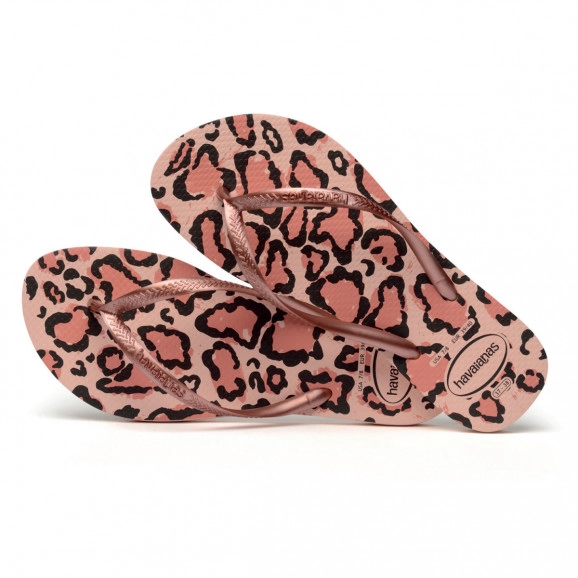 Hav Slim Animals Rosa Ballet 33/34