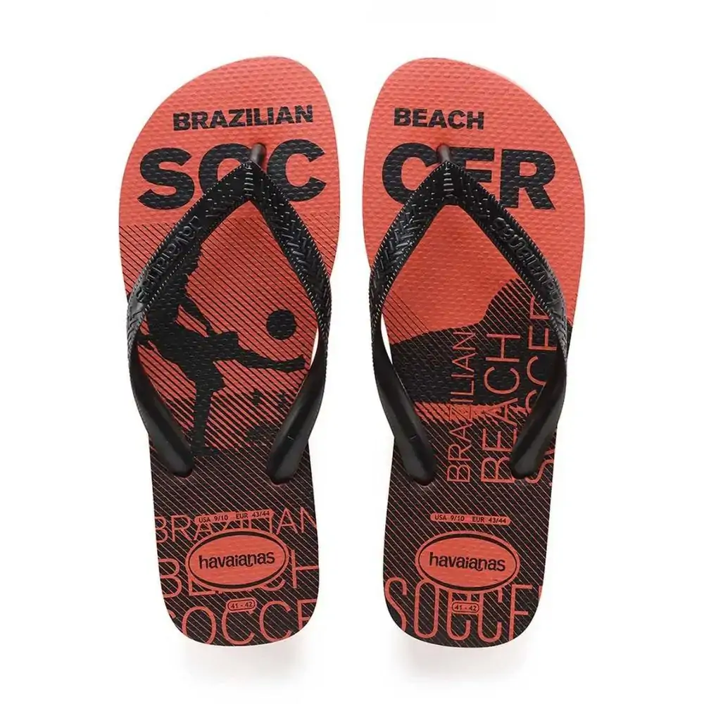 Sand Havaianas Top Athletic Ad Mor 33/46