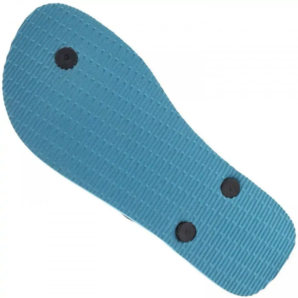 Chinelo Hav Top Athletic Morango 45/46