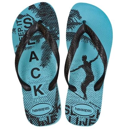 Sand Havaianas Top Athletic Ad Az Trad 9501