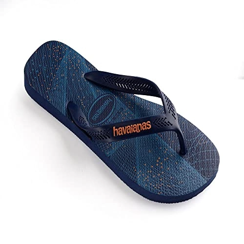 Ch Hav Aero Graphic Mar Lar 37/38