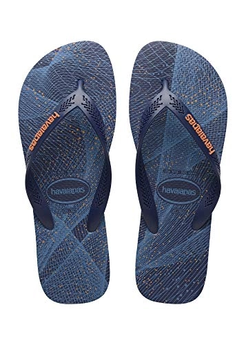 Ch Hav Aero Graphic Mar Lar 43/44