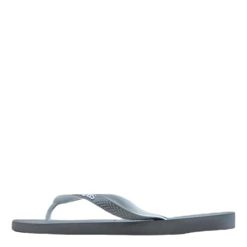 Chinelo Ad Havaianas Top Mix Cza Aço 5002md