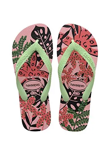Sand Hav Summer Rsa 356