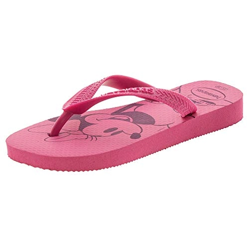 Sand Havaianas Disney Top