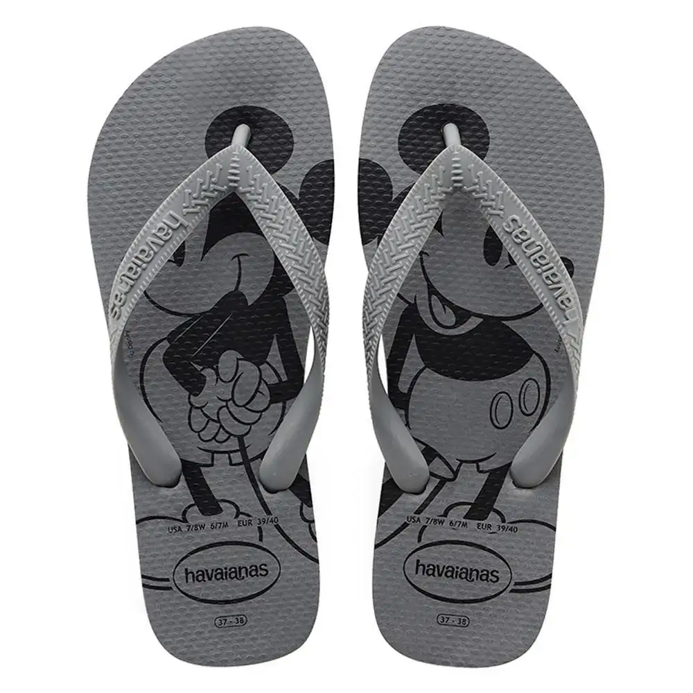 Hav Top Disney 37/38 Cza Aco