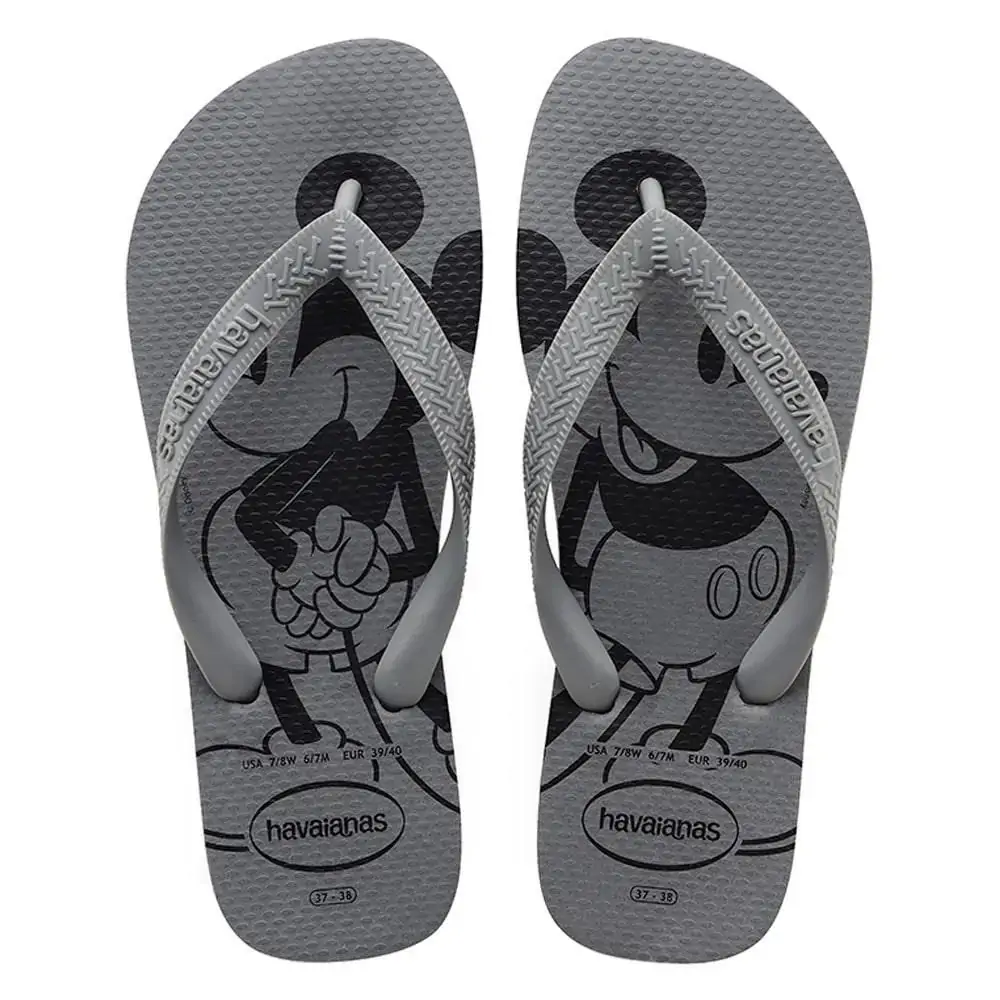Hav Top Disney 41/42 Cza Aco