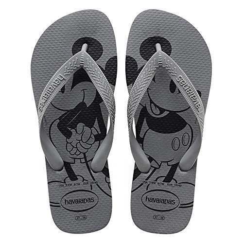 Hav Top Disney 43/44 Cza Aco