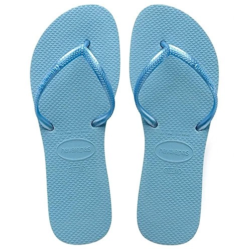 Sand Havaianas Flat Az Splash 35/36