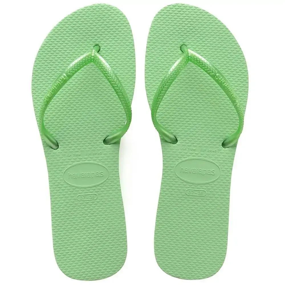 Sand Hav Flat Verde Hydro 37 38