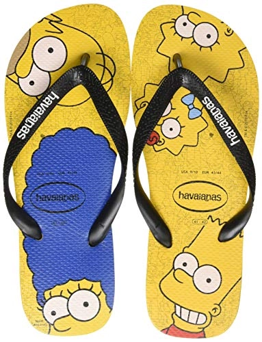 Chin Hav Simpsons Amar.ban/pto 35/6