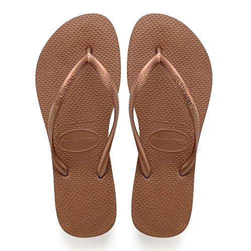 Havaianas Slim Lisa