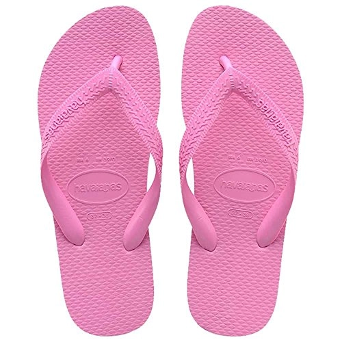 Sand Hav Color Rosa Baton 27/28