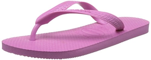 Sand Hav Color Rosa Batom 37/38